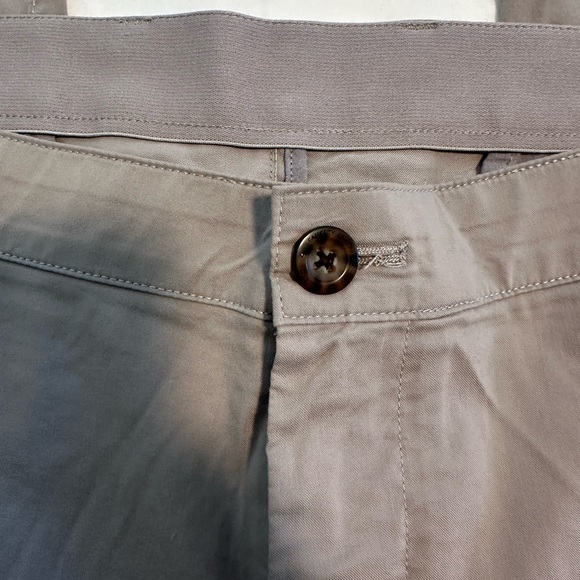 Faherty Movement Pants - Picture 3 of 7